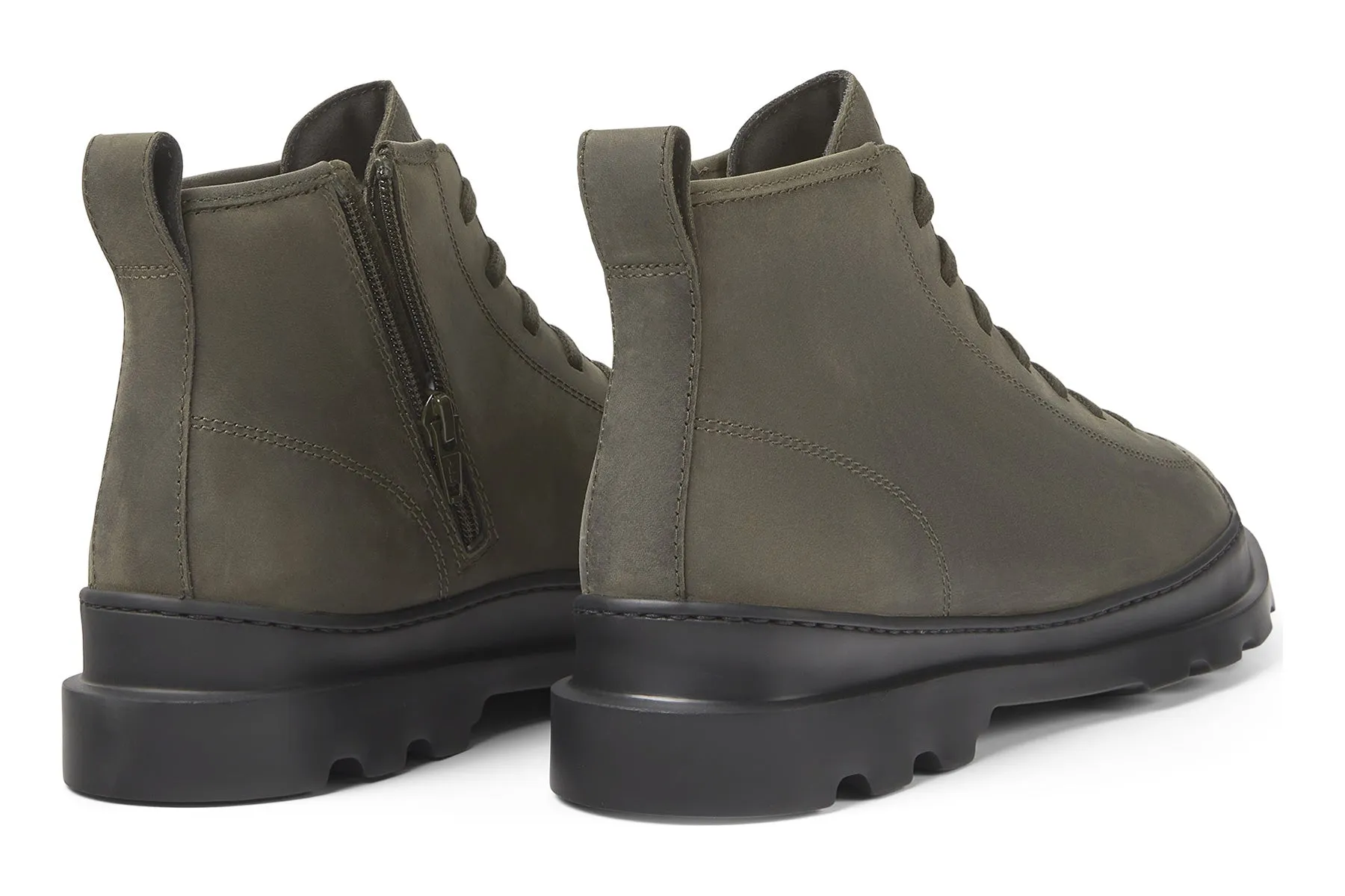 Brutus K300444 sold by The Walking Company product image thumbnail 4