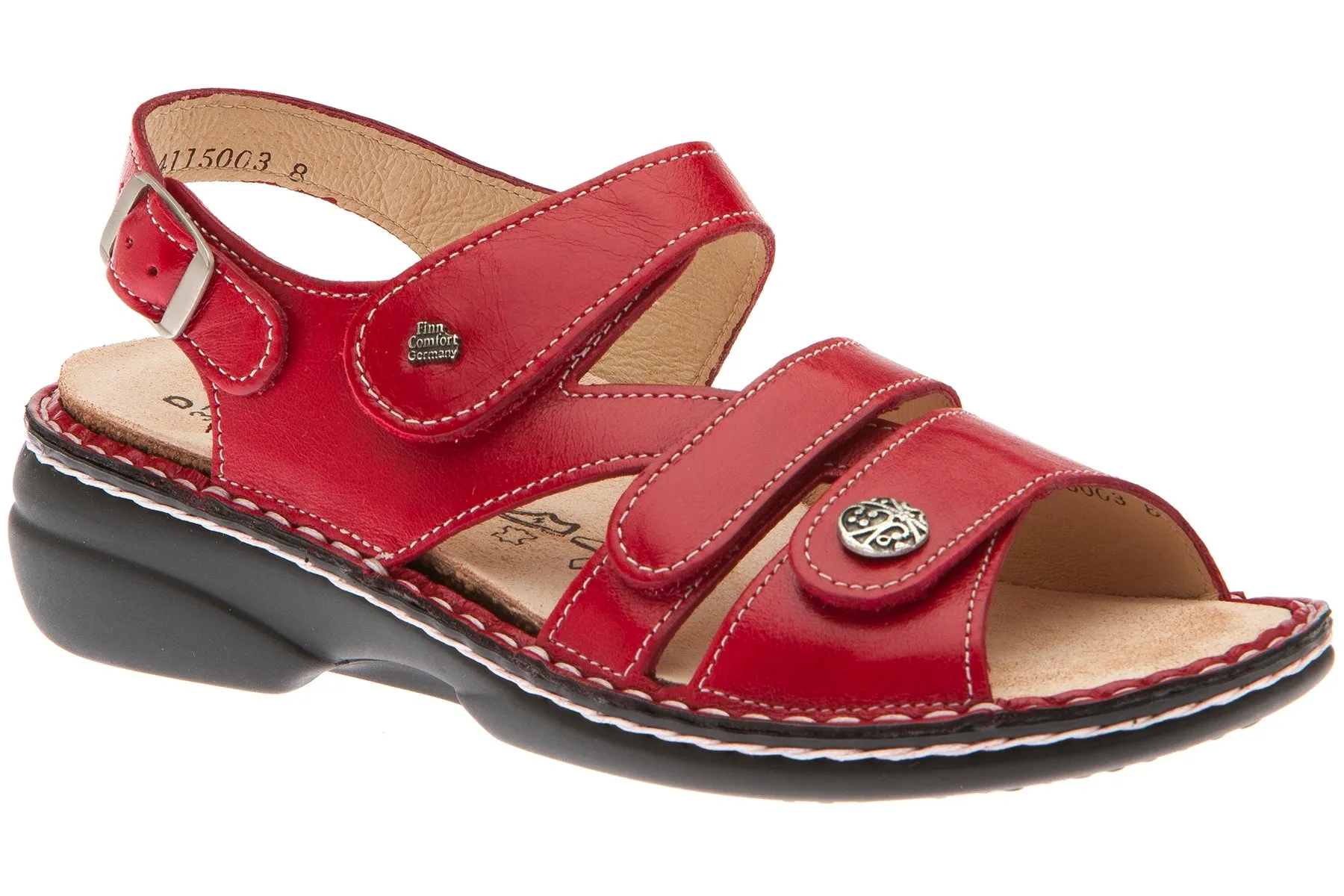 Gomera sold by The Walking Company