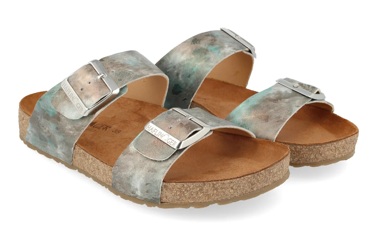 Andrea sold by The Walking Company