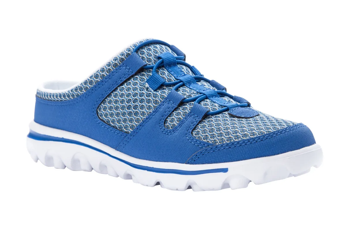 Travelactiv Slide made by Propet