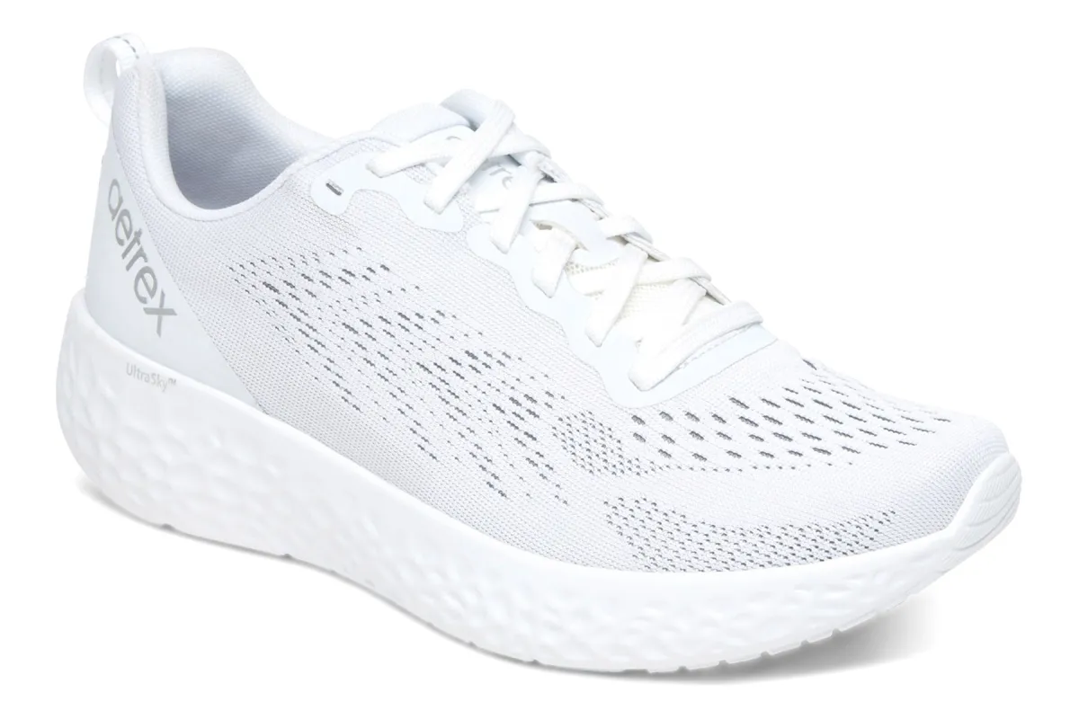 Danika sold by The Walking Company