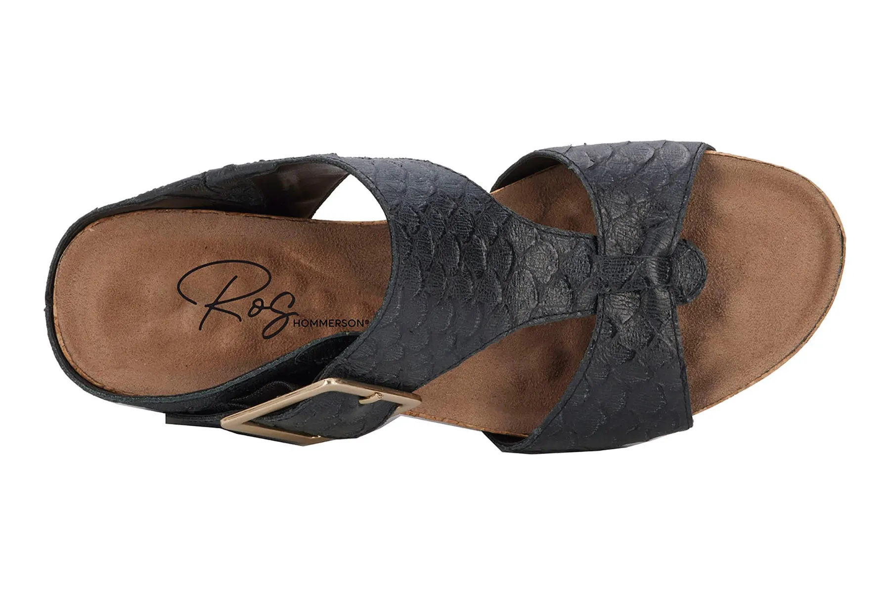 Thea sold by The Walking Company product image thumbnail 2