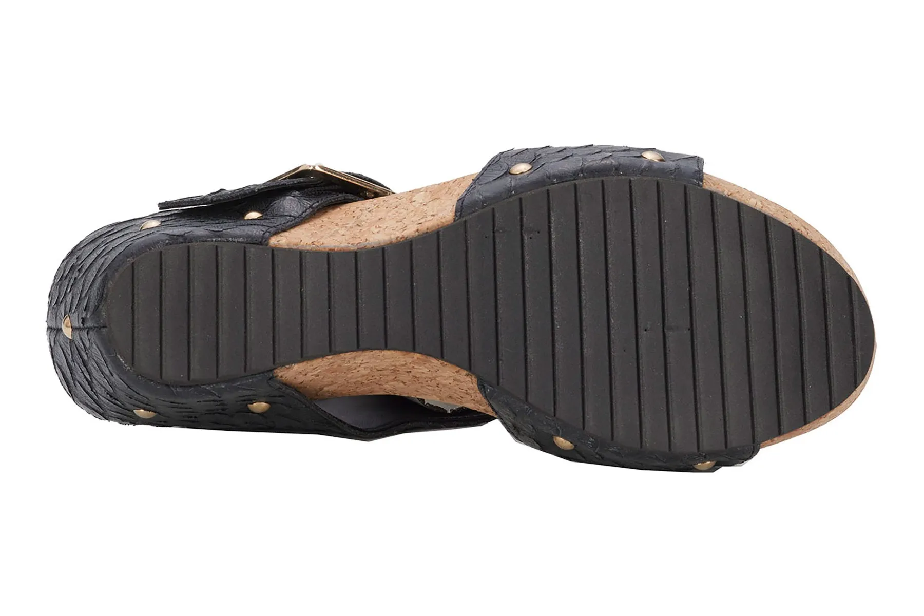 Thea sold by The Walking Company product image thumbnail 3