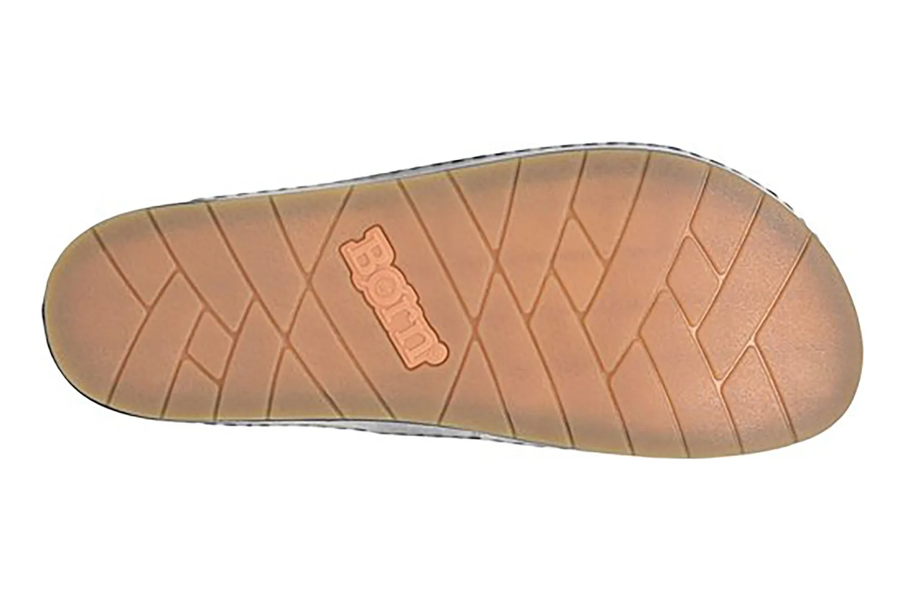 Sharr sold by The Walking Company product image thumbnail 3