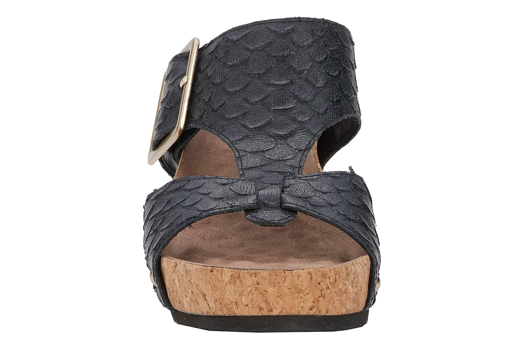 Thea sold by The Walking Company product image thumbnail 4