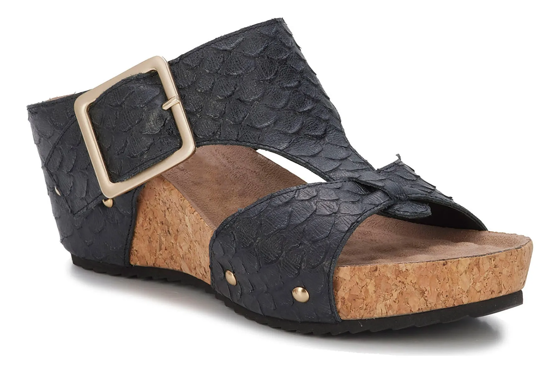 Thea sold by The Walking Company