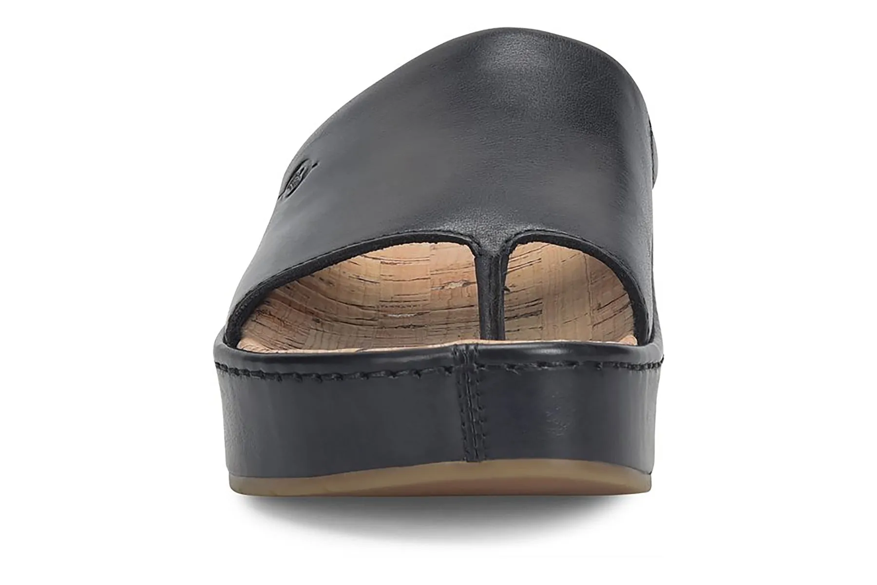 Sharr sold by The Walking Company product image thumbnail 4