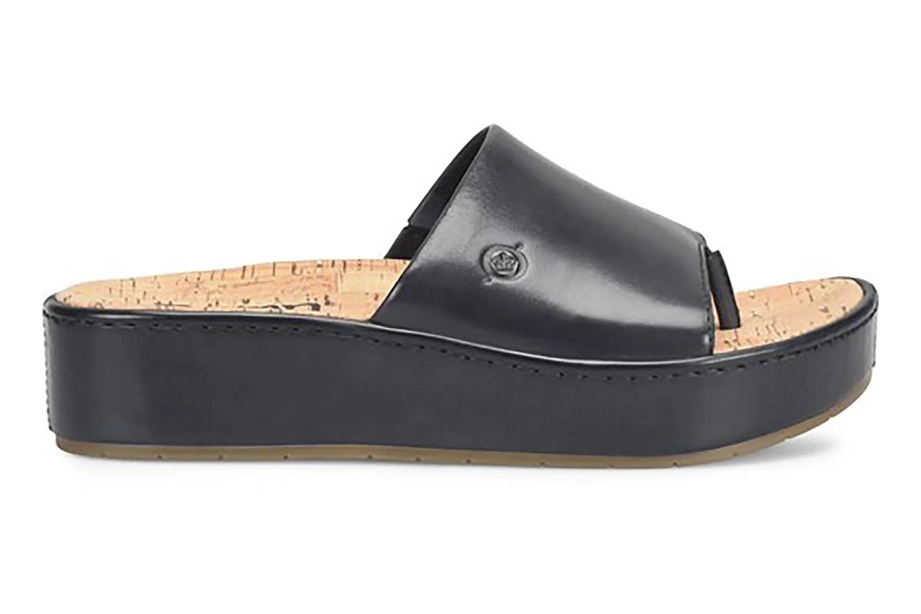 Sharr sold by The Walking Company