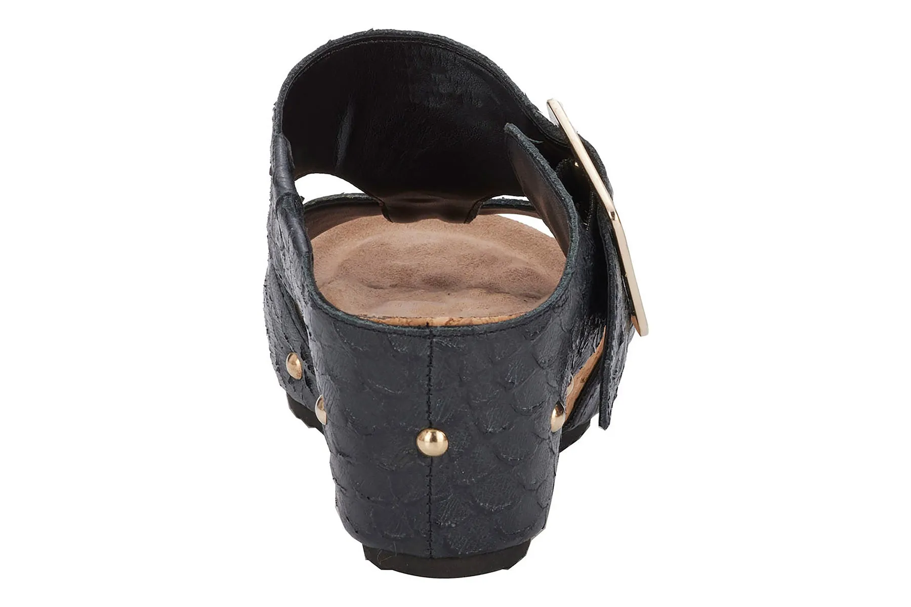 Thea sold by The Walking Company product image thumbnail 5