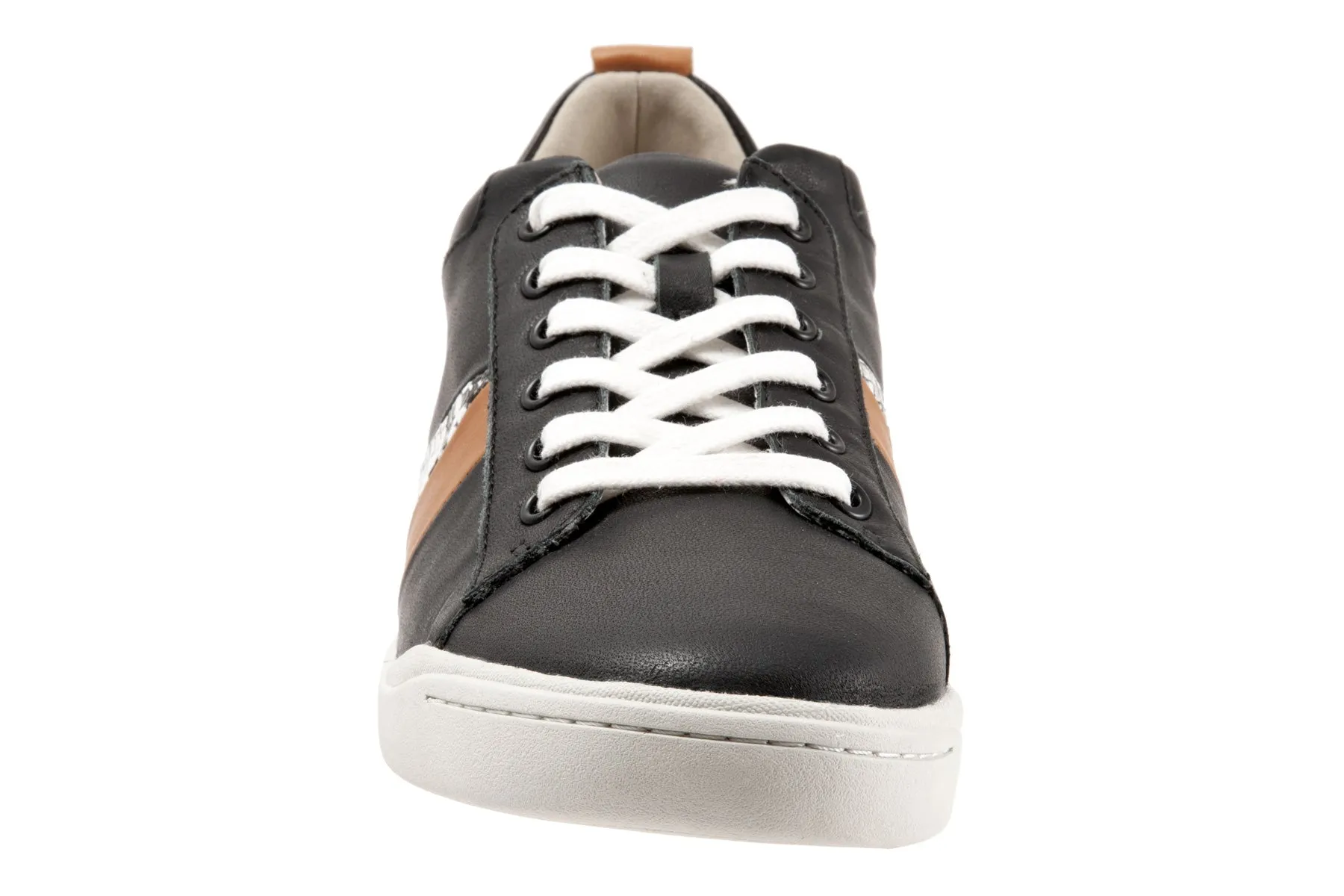 Athens sold by The Walking Company product image thumbnail 2