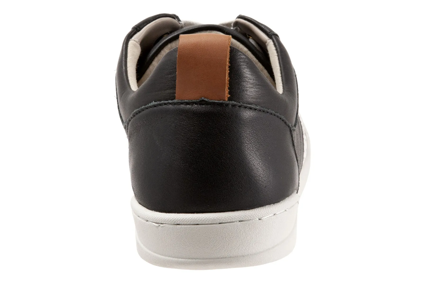 Athens sold by The Walking Company product image thumbnail 3