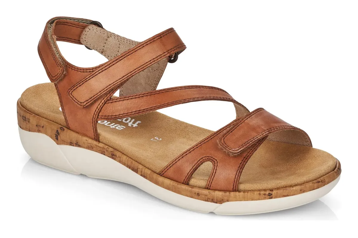 Jocelyn 50 sold by The Walking Company