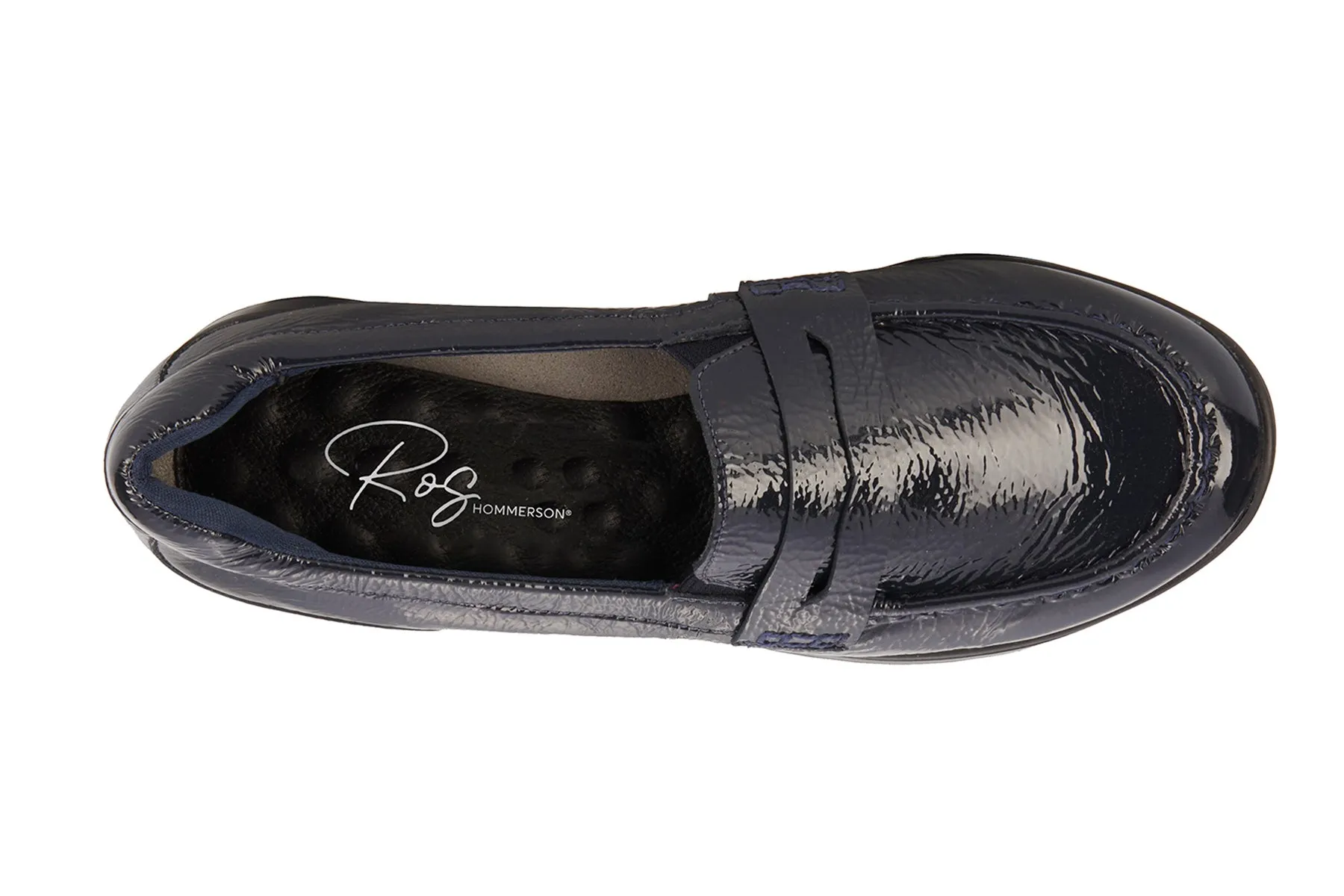 Dannon sold by The Walking Company product image thumbnail 2