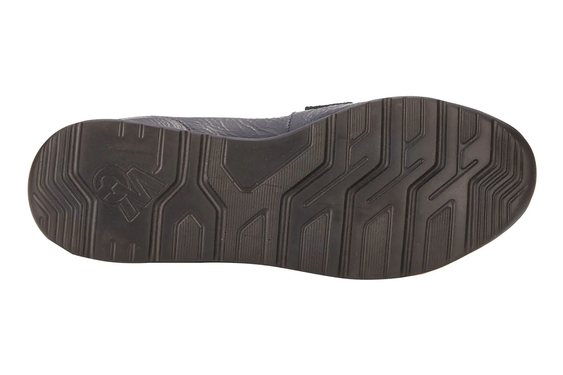 Dannon sold by The Walking Company product image thumbnail 3