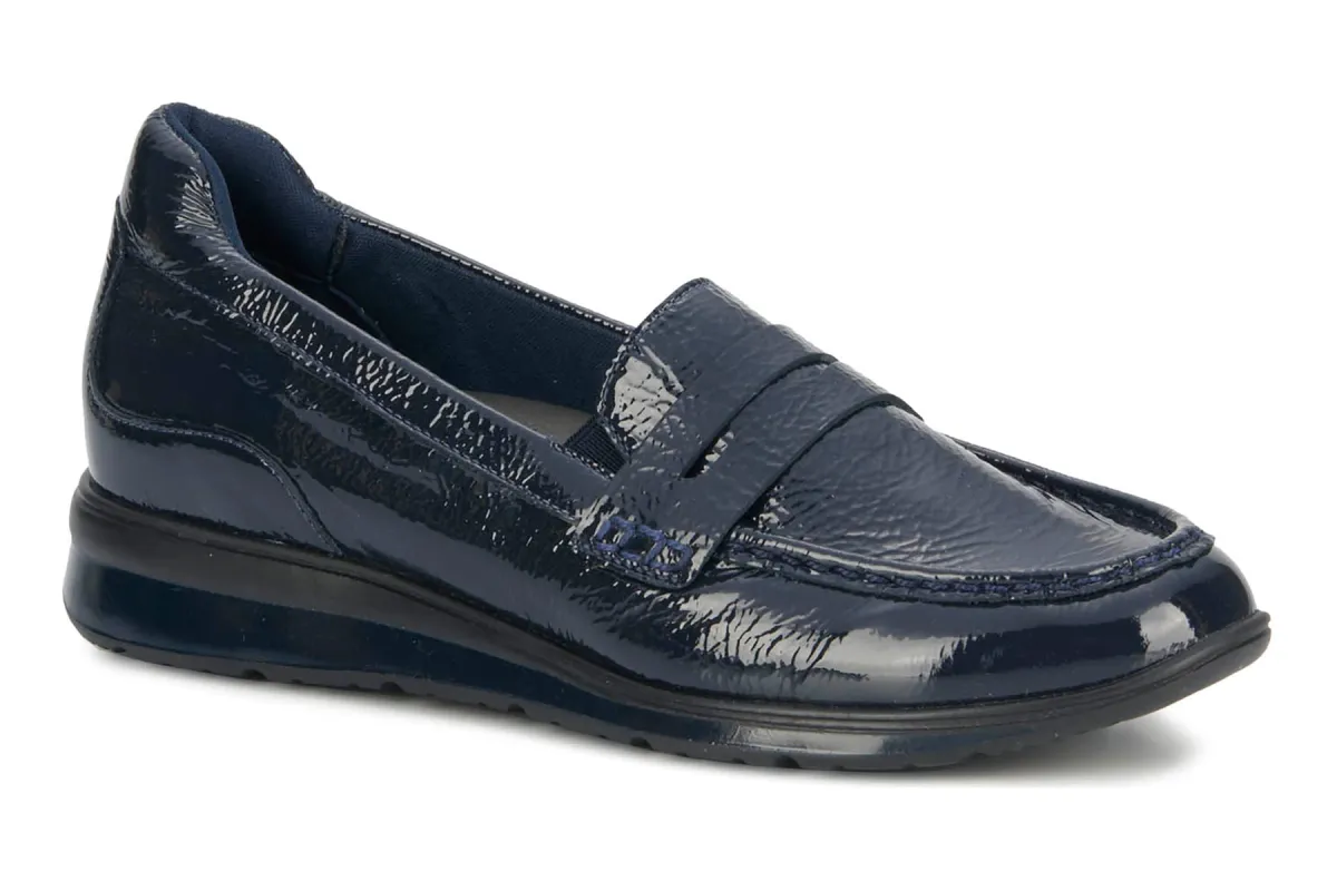 Dannon made by Ros Hommerson