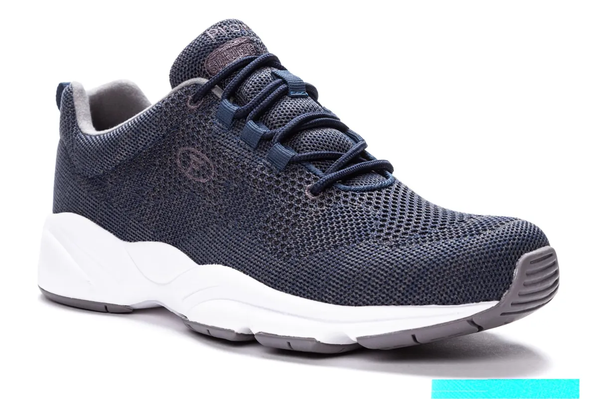 Stability Fly sold by The Walking Company