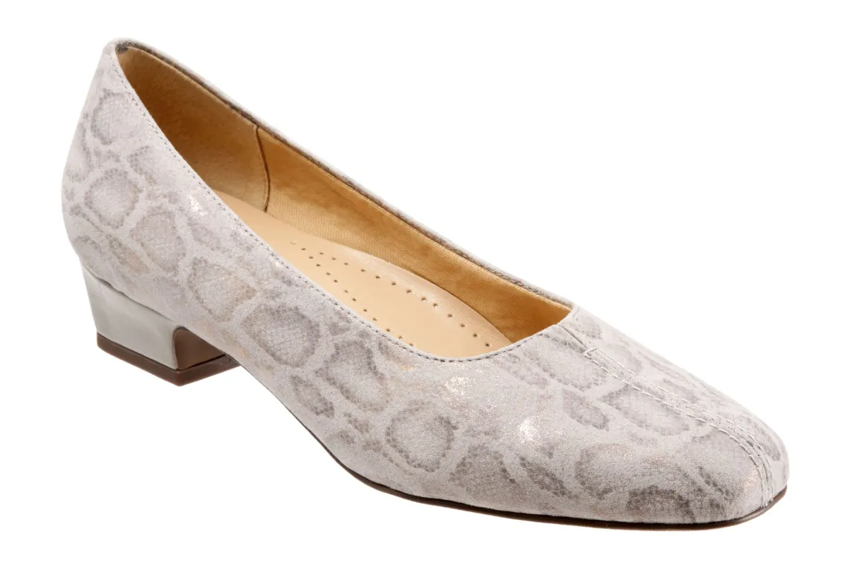 Doris sold by The Walking Company