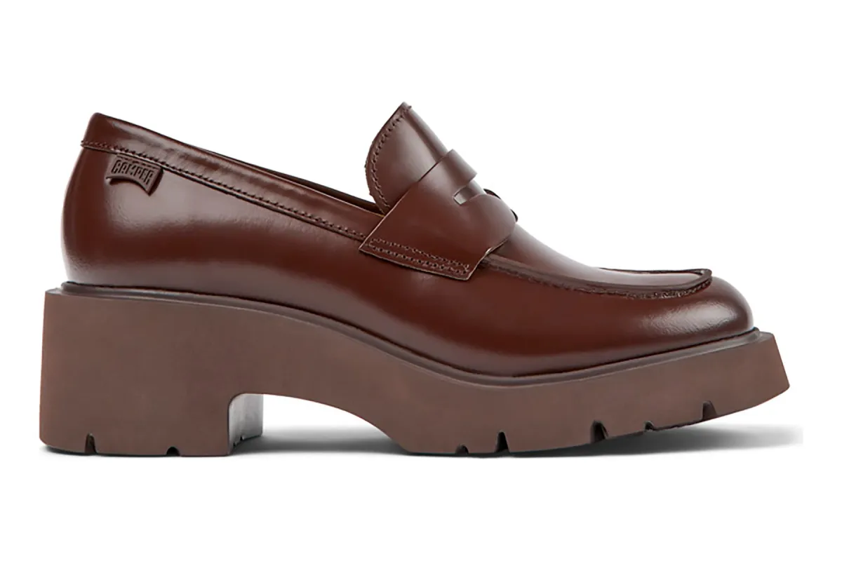 Milah K201425 sold by The Walking Company