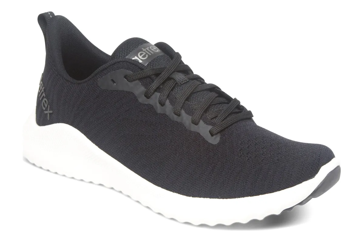 Emery made by Aetrex