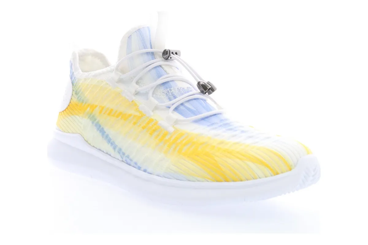 Travelbound sold by The Walking Company