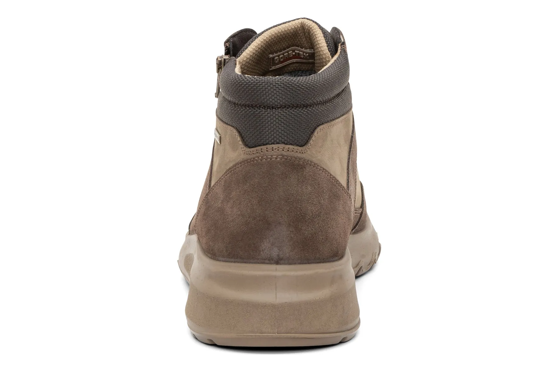 Adams sold by The Walking Company product image thumbnail 5