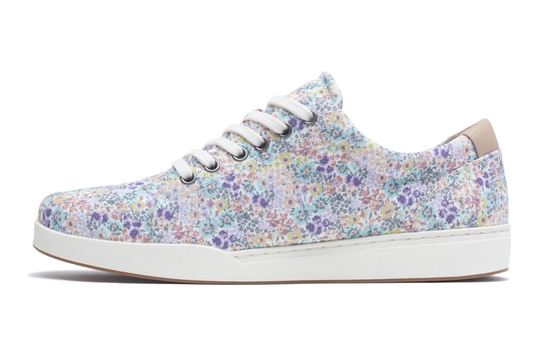 Encore Sneaker sold by The Walking Company product image thumbnail 2