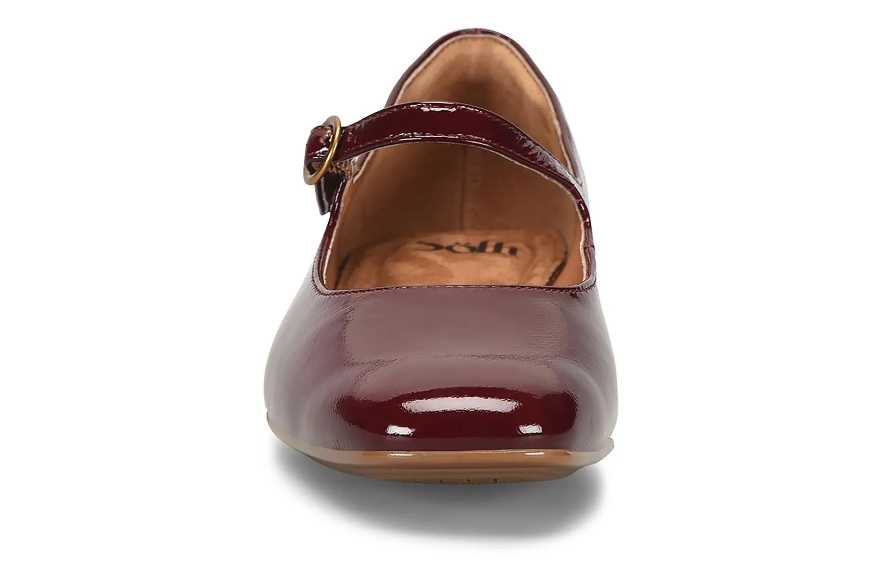 Elsey sold by The Walking Company product image thumbnail 4