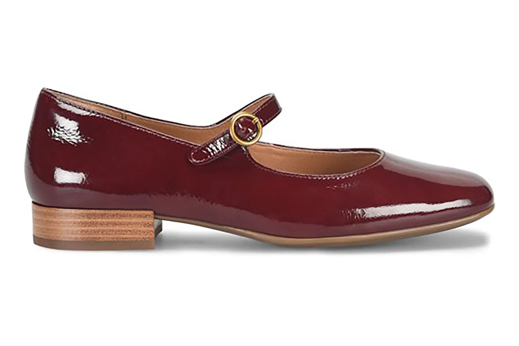 Elsey sold by The Walking Company