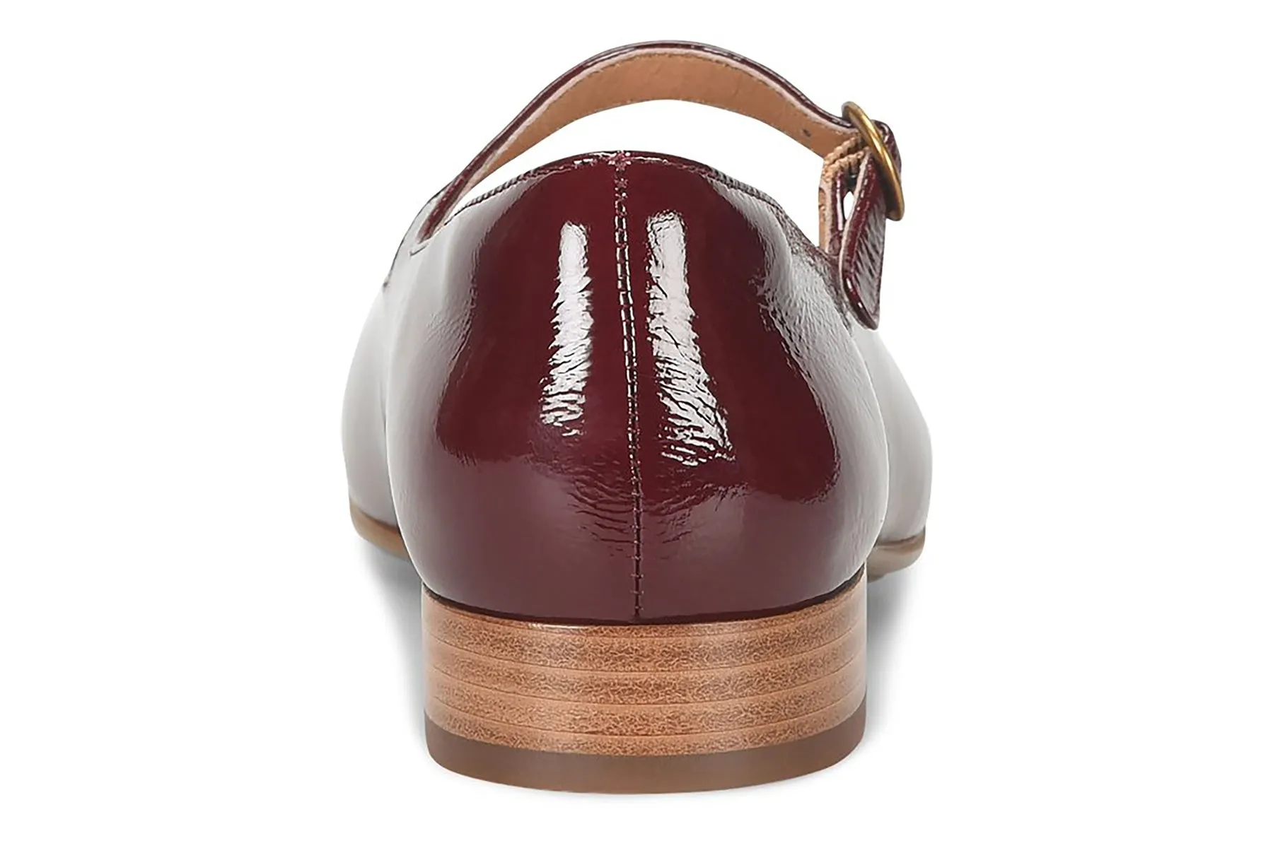 Elsey sold by The Walking Company product image thumbnail 5