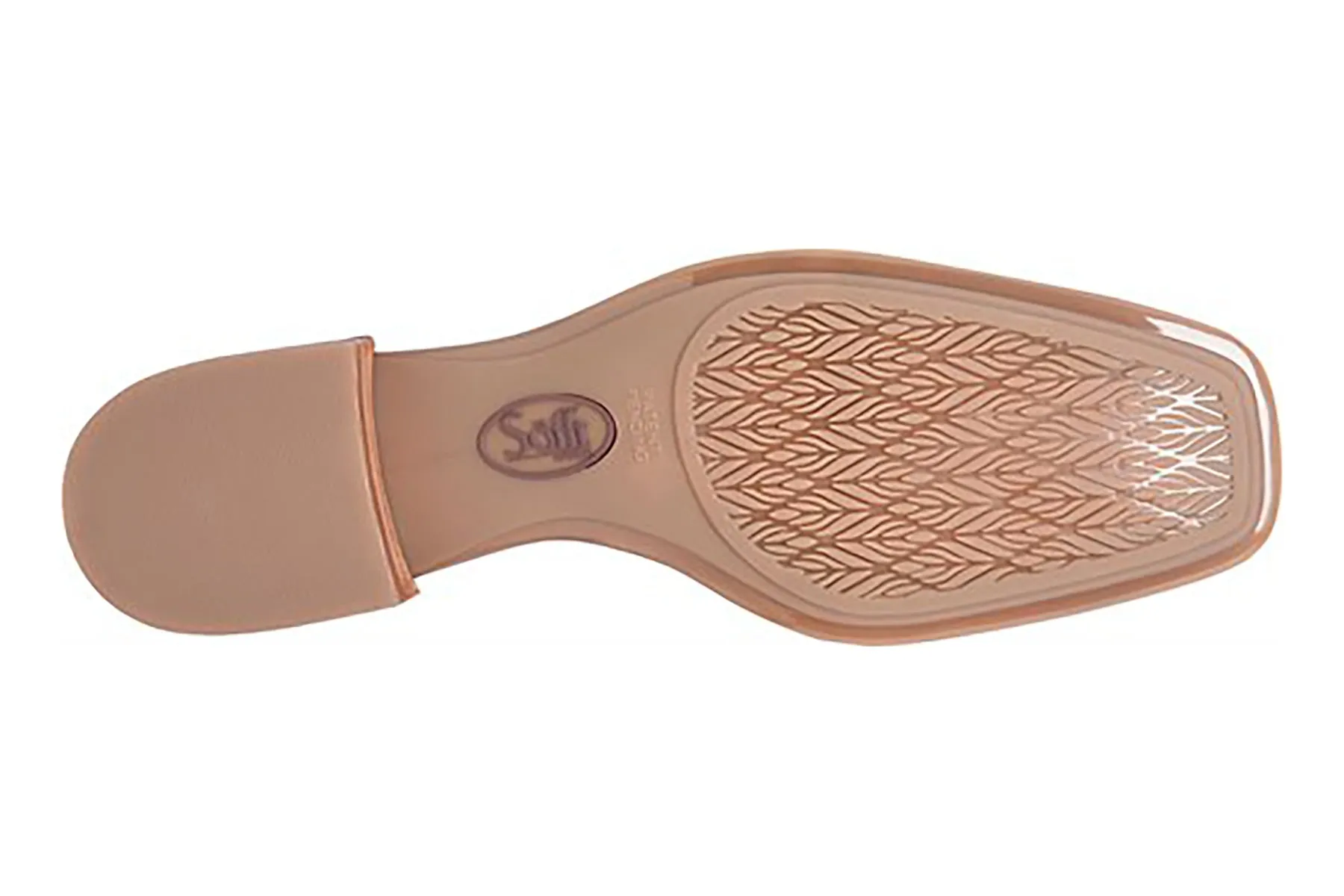 Elsey sold by The Walking Company product image thumbnail 3