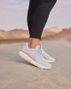 MXV Shift sold by The Walking Company