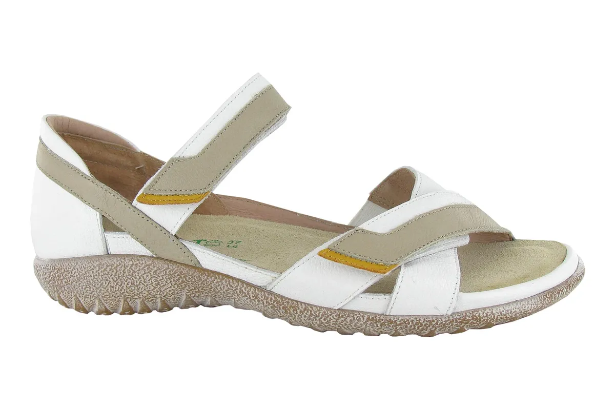 Karawa sold by The Walking Company