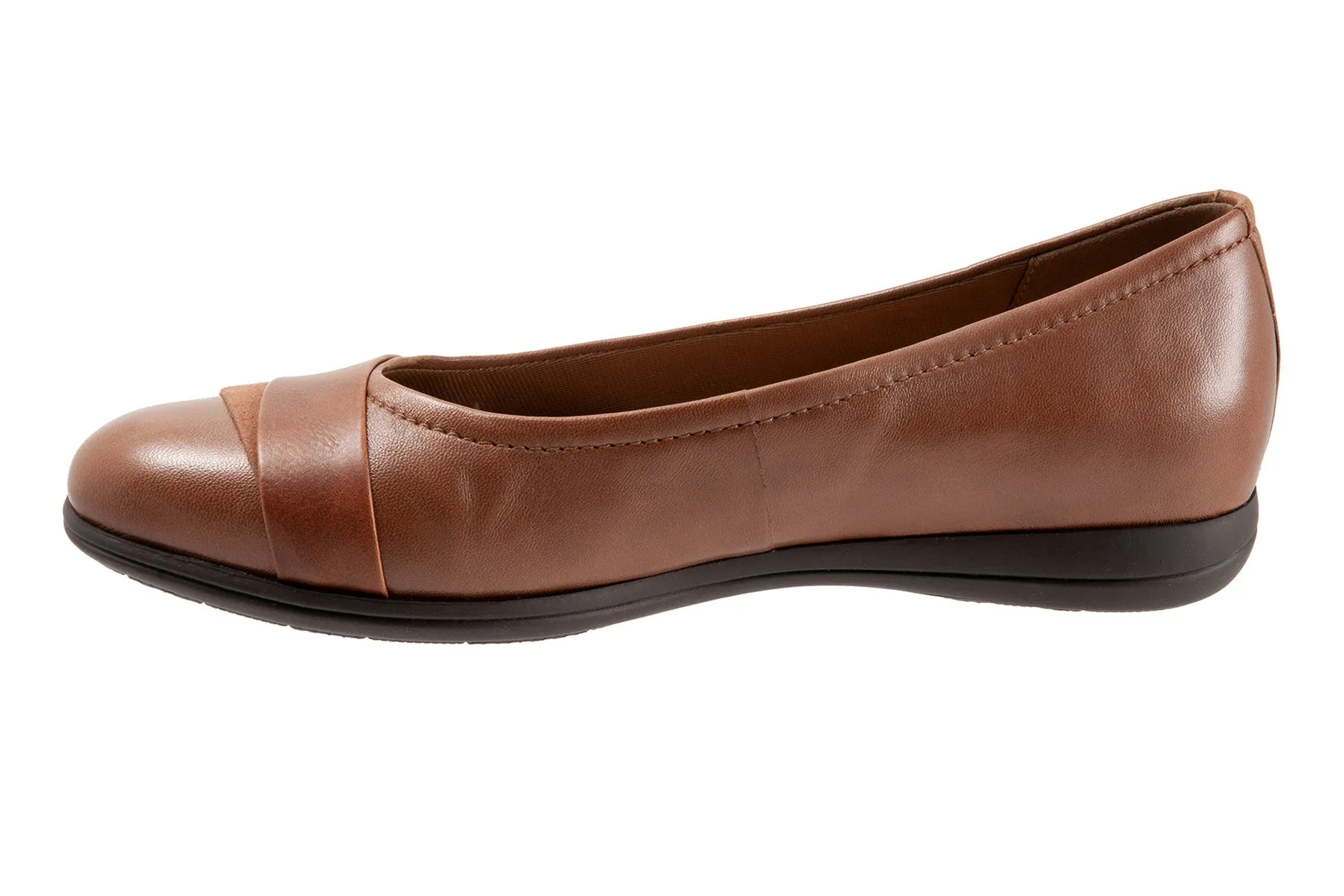 Danni sold by The Walking Company product image thumbnail 4