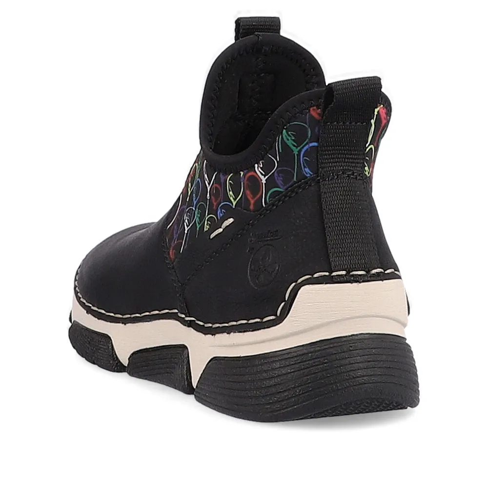 Angela 57 sold by The Walking Company product image thumbnail 5