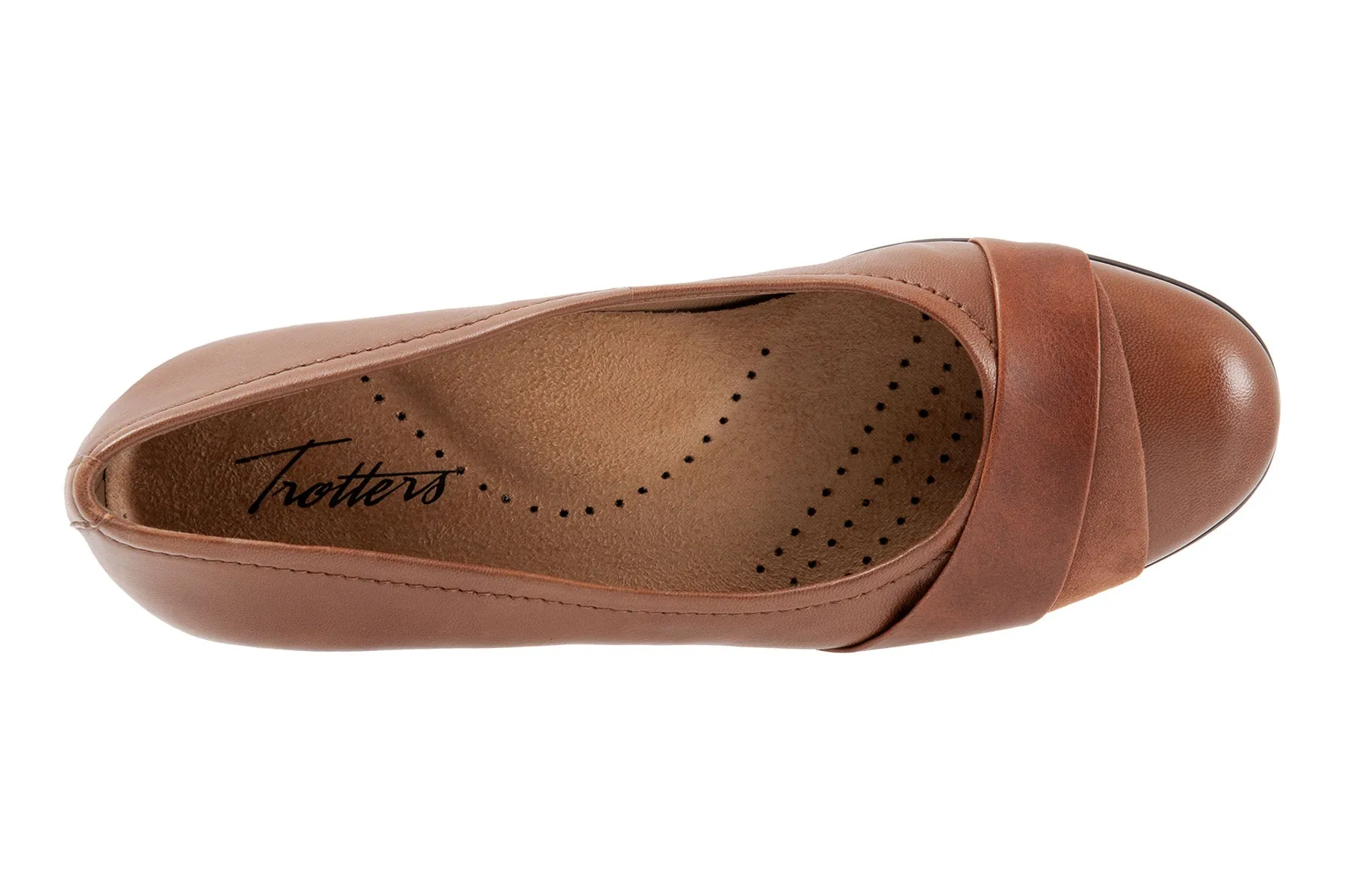 Danni sold by The Walking Company product image thumbnail 2