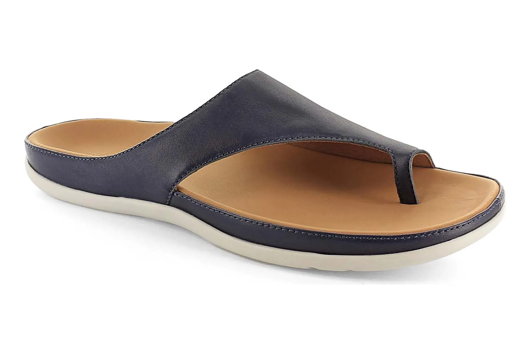 Capri II sold by The Walking Company