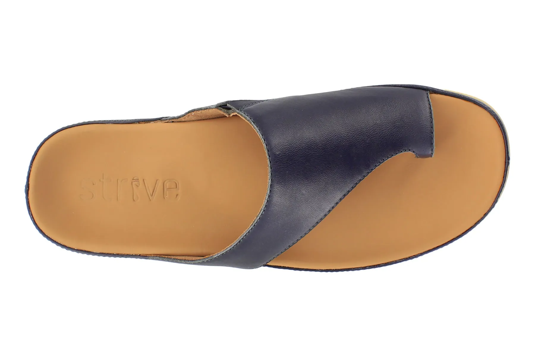 Capri II sold by The Walking Company product image thumbnail 2