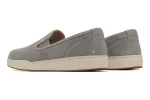 Encore Slip On sold by The Walking Company
