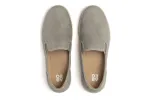 Encore Slip On sold by The Walking Company