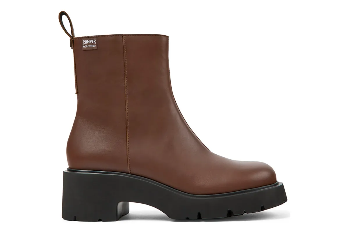 Milah K400575 sold by The Walking Company