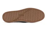 Encore Slip On sold by The Walking Company