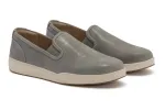 Encore Slip On sold by The Walking Company