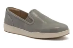Encore Slip On sold by The Walking Company