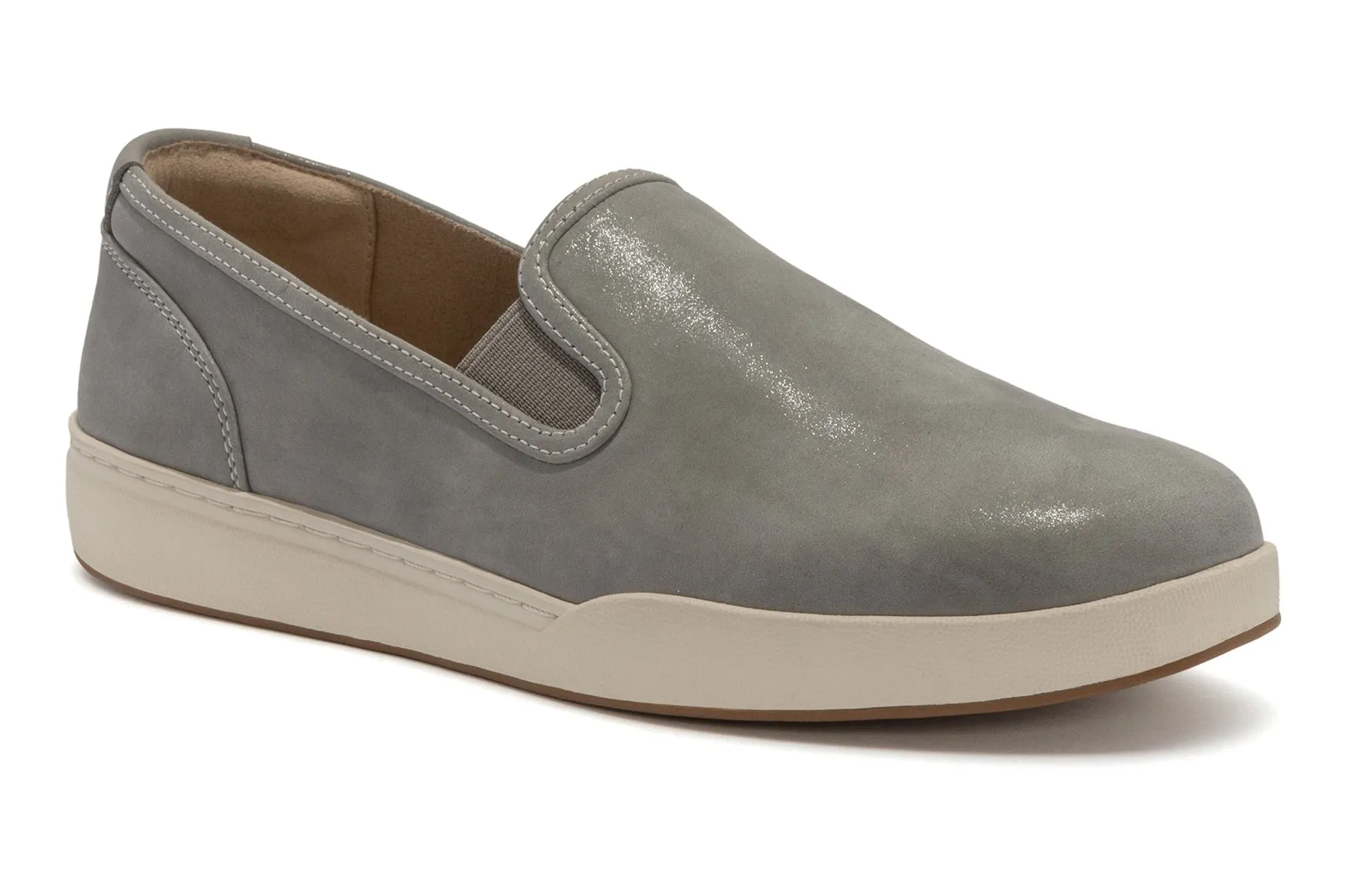 Encore Slip On sold by The Walking Company