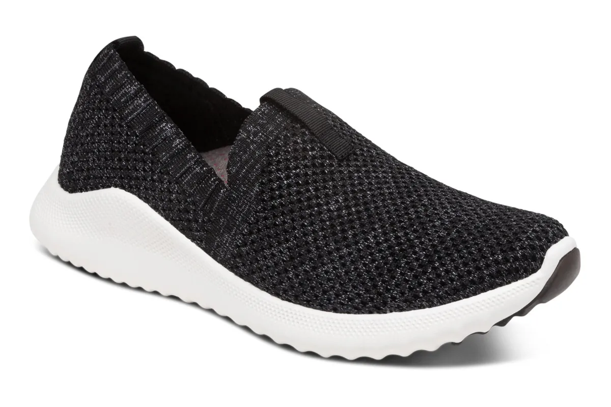 Angie made by Aetrex