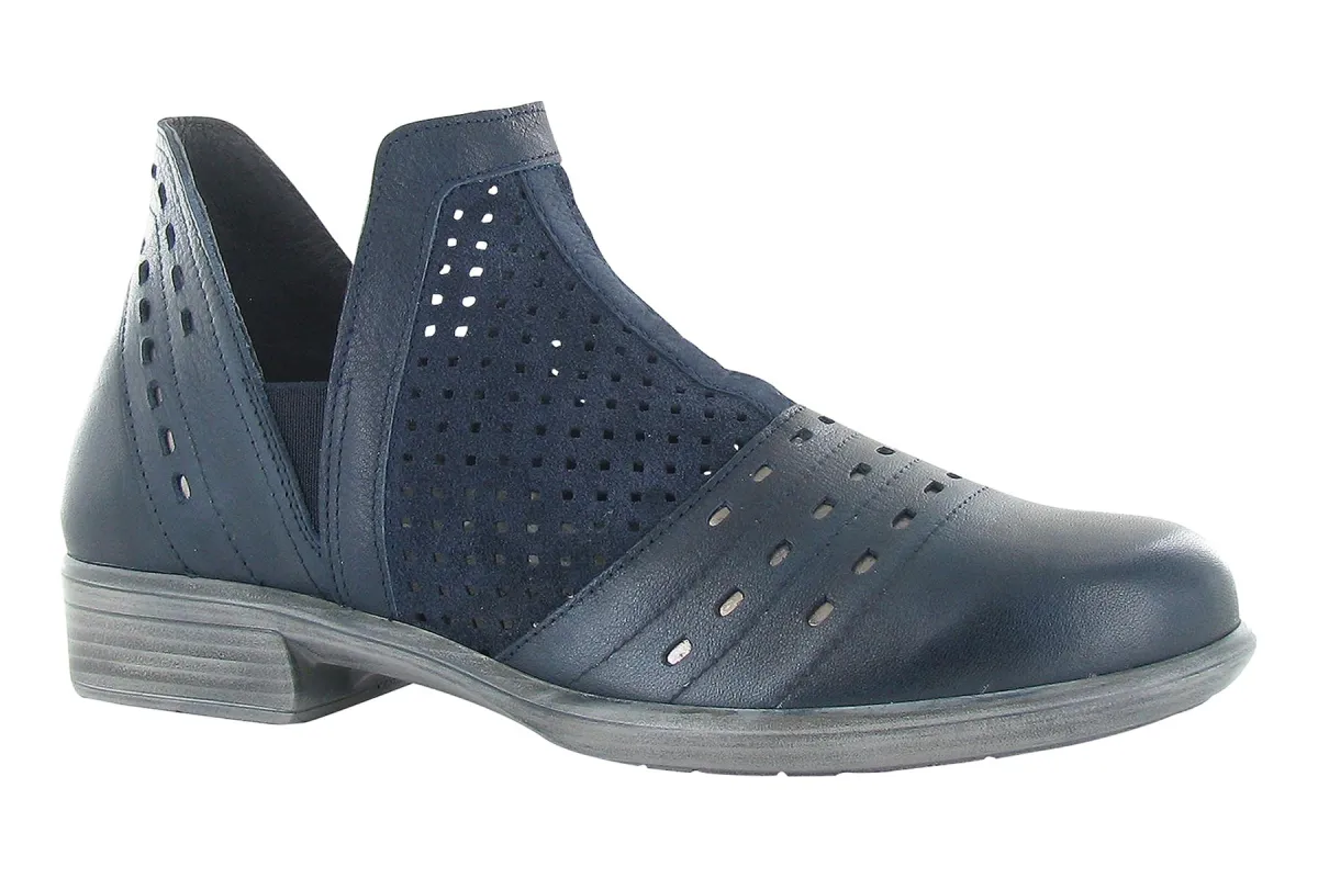 RIVotra sold by The Walking Company
