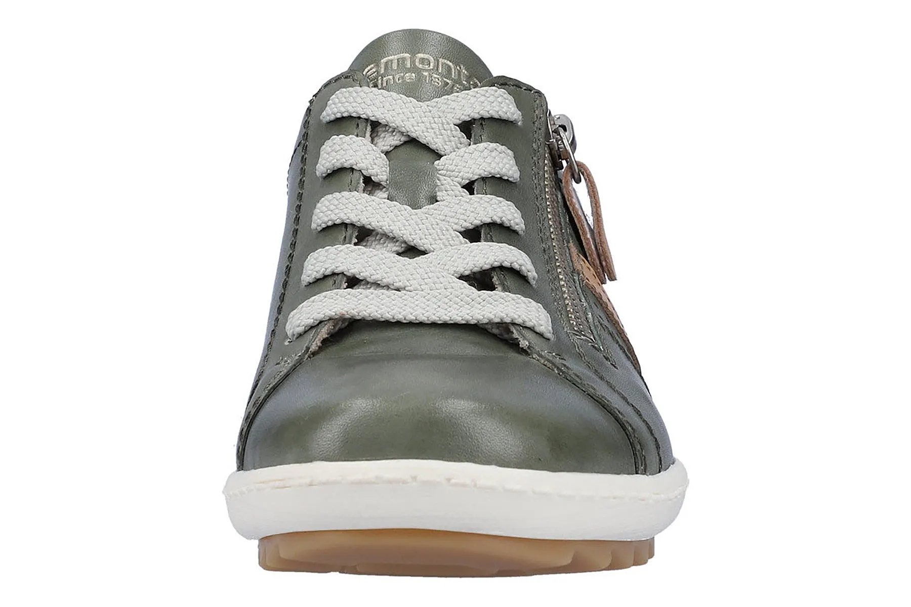 Liv 32 sold by The Walking Company product image thumbnail 4