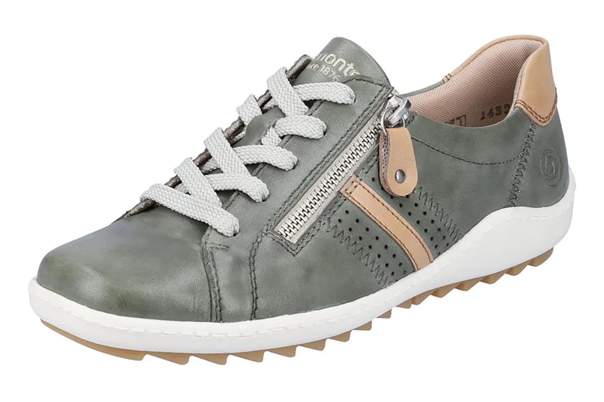 Liv 32 sold by The Walking Company