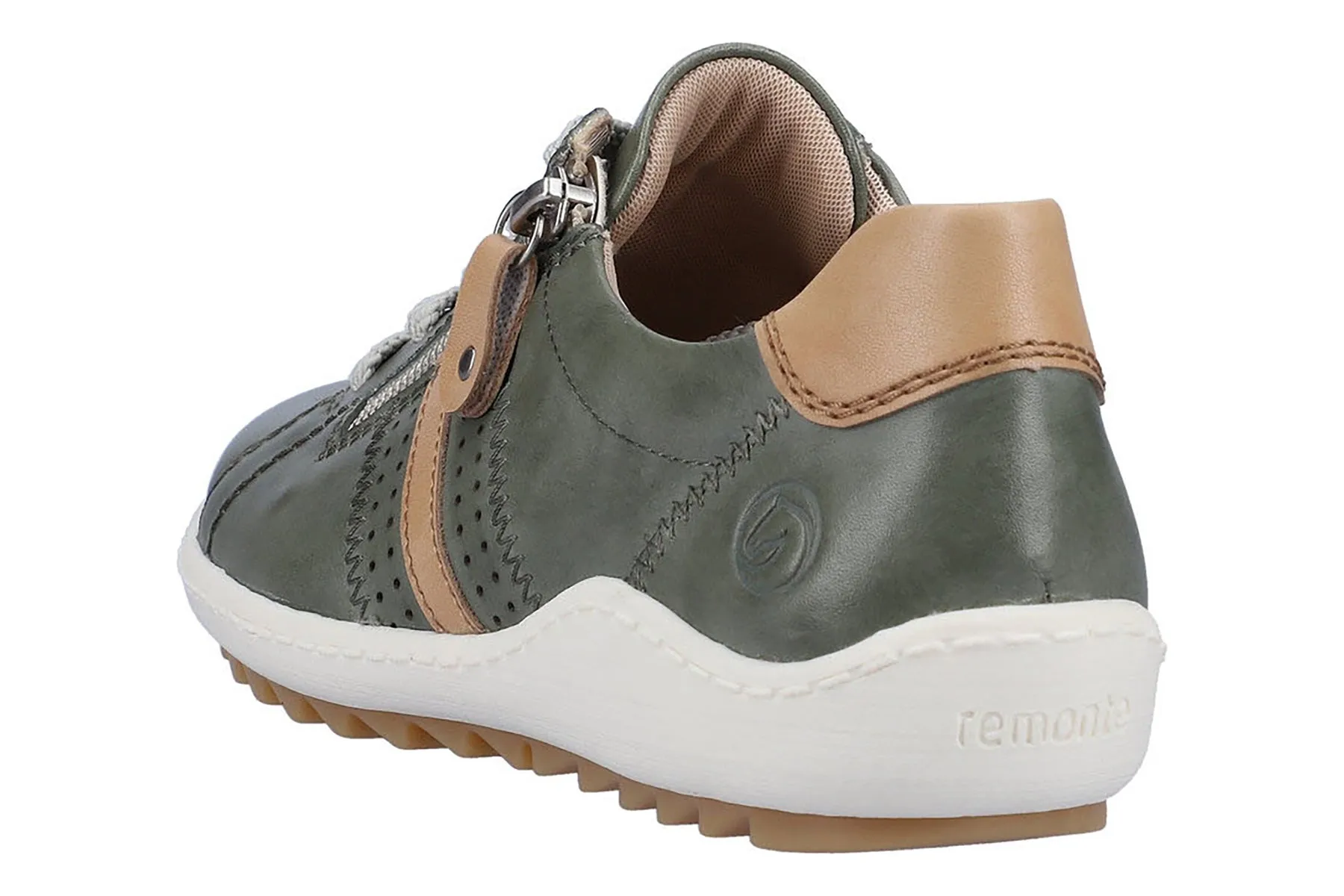 Liv 32 sold by The Walking Company product image thumbnail 5