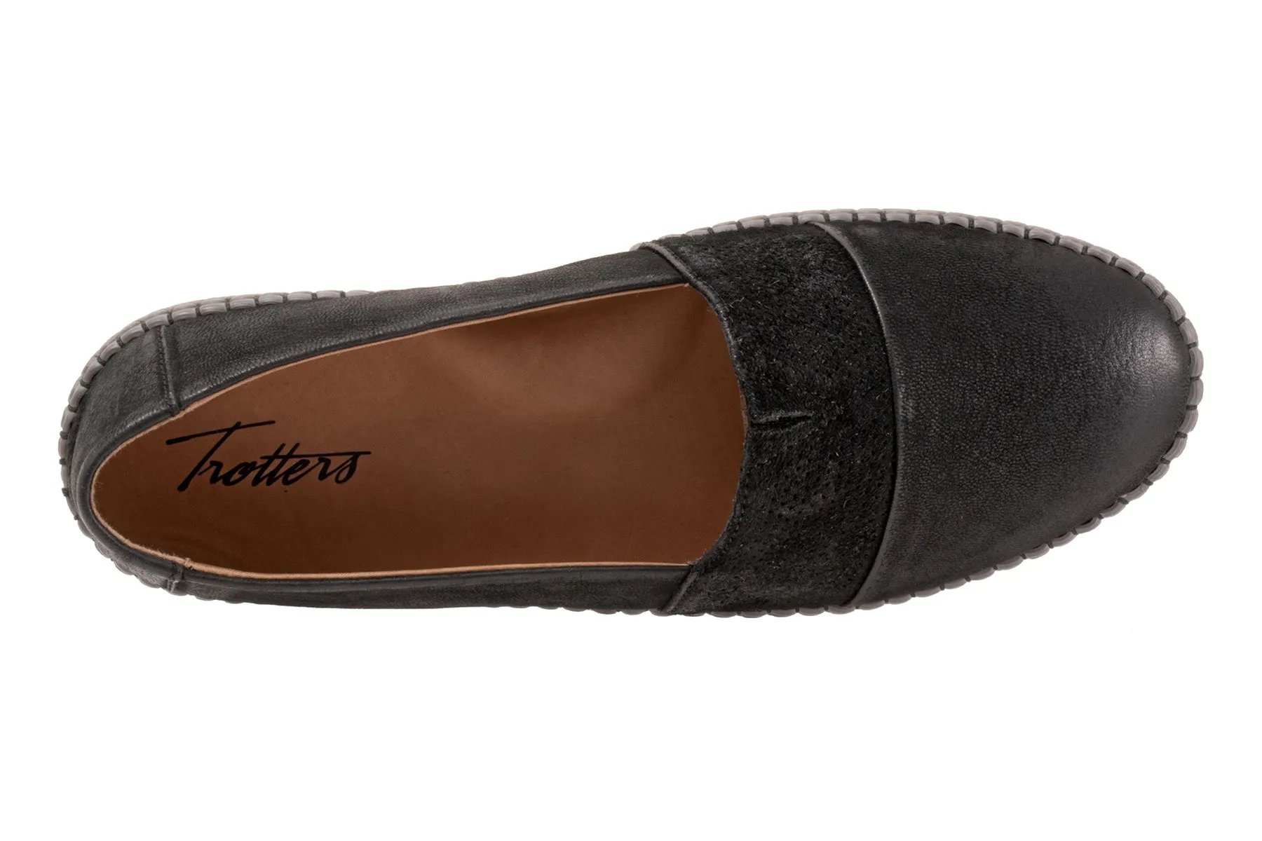 Ruby sold by The Walking Company product image thumbnail 2